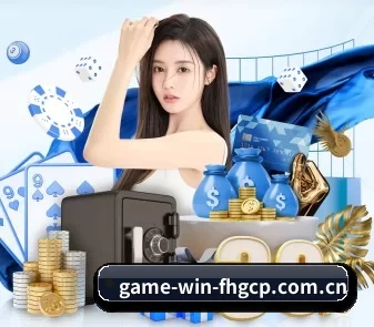 业务扩张 - 市场覆盖范围大幅扩大,合作品牌阵容持续壮大,用户基数稳步增长。